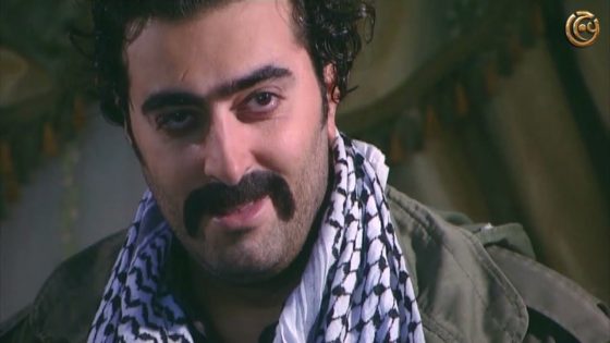 اقوى حكايا قاع المدينة : انا ما غشيتك ! السرقة كاري و كار اخوكي و انتي بتعرفي هالشي