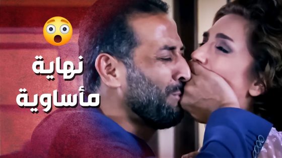 ركب كاميرات بغرفة النوم وانصدم من الي شافو ..!😯😱 – صرخة روح