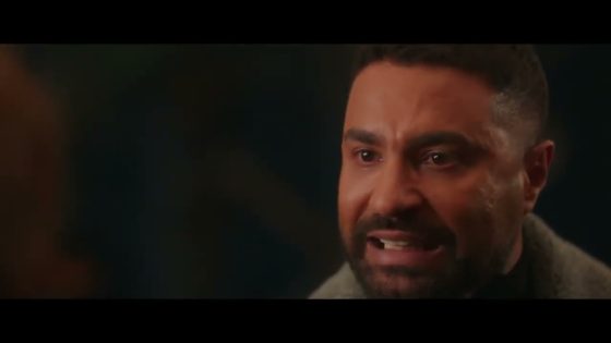 إجلال عملت مشكلة مع ليل.. وفارس وقف قصادها.. ويوسف اتدخل وولعت😱 #وتقابل_حبيب