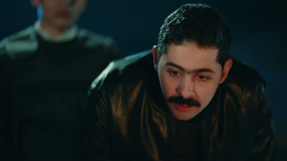 مغارة حكيم في خطر بعد ما الحكومة قررت تقتحم الجبل #حكيم_باشا