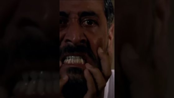 شاف كلشي عم يصير بغيابو بالبيت 😲😳 #غولدن_لاين #اكسبلور #مسلسلات #صرخة_روح