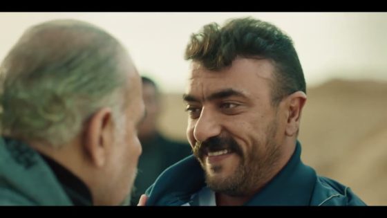 دماغ بطل 💪فهد علم على توفيق التمساح بذكاء 🔥 شوف عمل إيه #فهد_البطل