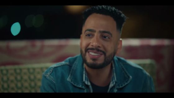 فهد البطل هيتجوز كناريا ❤ شوف فرحة راوية وريكو #فهد_البطل