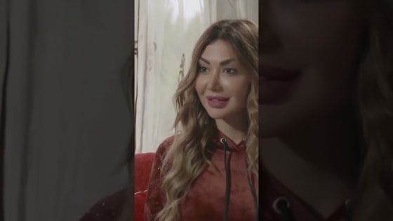 مزعوج من كلمة بيبي 😂💔 #سنة_تانية_زواج #غولدن_لاين #اكسبلور