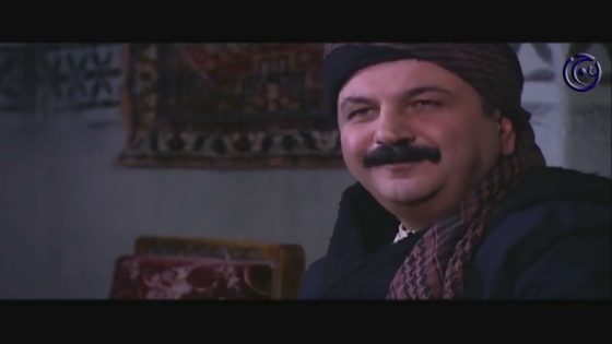 اقوى حكايا الحوت : كان عم يدعم الثوار و يشتريلون سلاح !! ولما افلس قرر يطلع يقاتل معهم