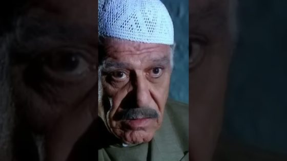 كان رح يخلص على ابو حمدي 😰 #الدبور #غولدن_لاين #اكسبلور