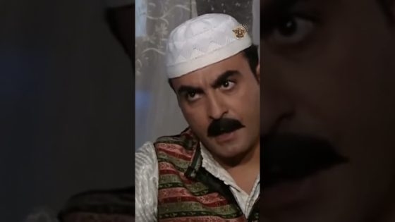 راشد ما عاد عنده صبر 😬 #غولدن_لاين #بيت_جدي