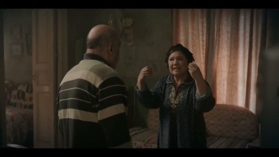 فهد البطل كان فاكر إنه هيتجوز كناريا ويرتاح.. شوف اللي حصل في الصباحية #فهد_البطل