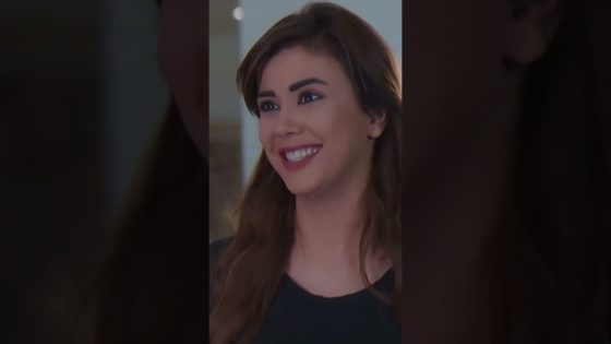 مساعدة الاصدقاء 😁 جيران