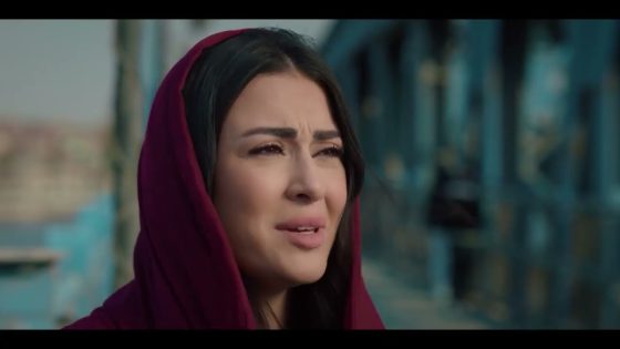 شوف كناريا قالت إيه لـ فهد البطل على جوازة راوية وريكو #فهد_البطل