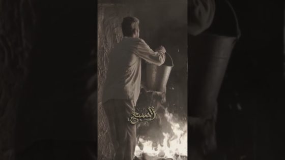 نفدوا من المـ وت بأعجوبة 😰💔 #السبع #غولدن_لاين #اكسبلور