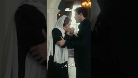 عودة عامرالصافي 👌 تحت الأرض