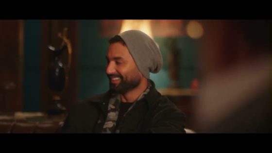 فارس رافض يرجع الشركة تاني إلا بشروط #وتقابل_حبيب