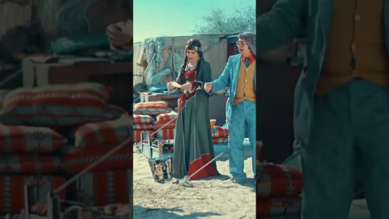 هدر الثروة الوطنية 😁الطواريد