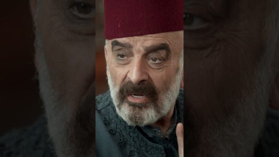 بدور عملت مهمتها على أكمل وجه 😤 #غولدن_لاين #العربجي