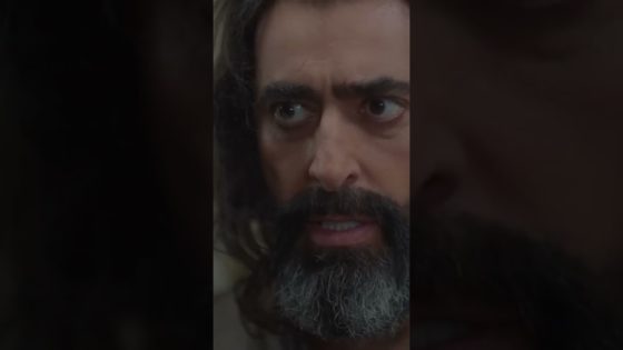 العربجي عمل بدن مرتب لأبو سليم 👌🔥 #غولدن_لاين #اكسبلور #العربجي