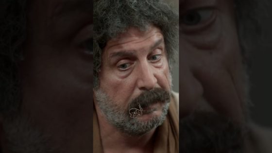 خلصوه من بين ايديه على اخر لحظة 😧 #غولدن_لاين #العربجي