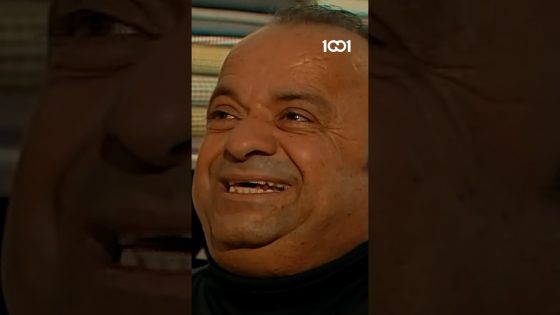 حمودي عنده مواصفات معينة لبدلة العرس😆 مسلسل #حب_وحرب