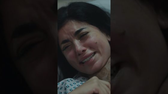اقتــ لني يا فهد💔راوية منهارة #فهد_البطل #shorts