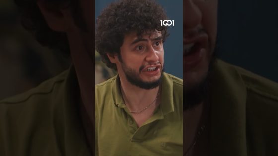 بخ لا هلا ولا مرحبا #ولاية_بطيخ9