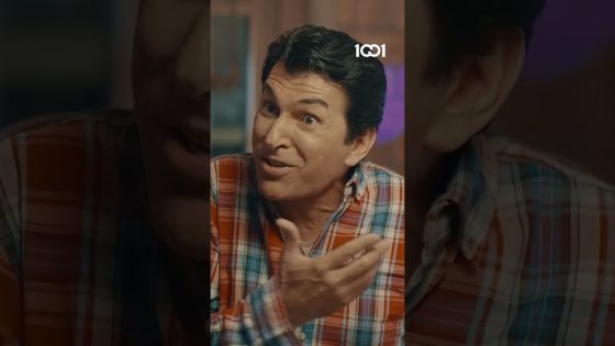 افتح مطعم ومعليك 😂 #زرق_ورق