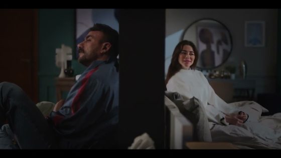 اغتصبوا أخته عشان ينتقموا من فهد البطل 💔 شوف اللي حصل لـ راوية #فهد_البطل