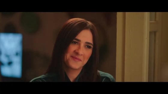 إجلال عرفت تقنع رقية ترجع البيت.. ويوسف راح عند ليل وفارس عندها😮 #وتقابل_حبيب