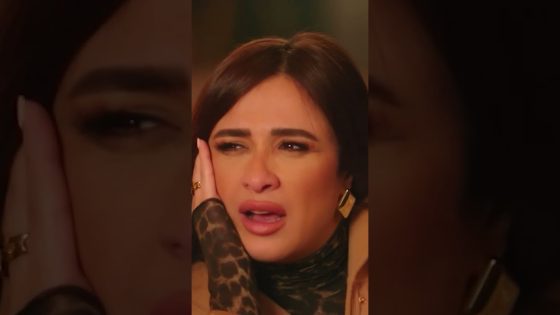 كوميديا بيبو وتونة في الأمثال الشعبية🤣 #وتقابل_حبيب #shorts