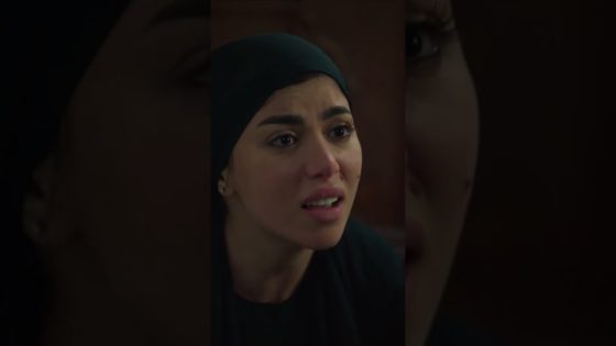راوية منهارة بعد اللي حصلها 💔#فهد_البطل #shorts