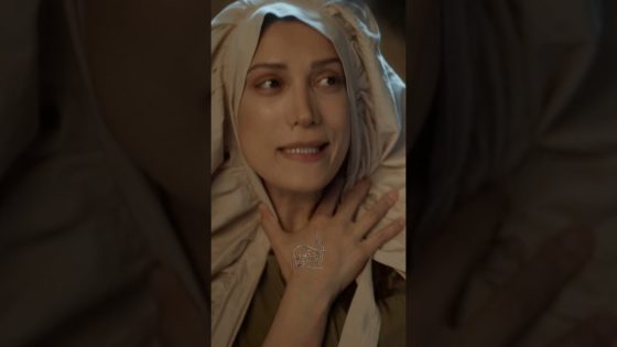 عم يحاول ياخدها بالغصب 😥 #غولدن_لاين #العربجي