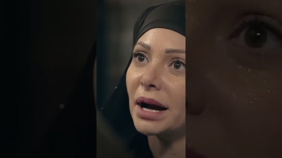 اعترفتلوا انها جاية تخلص عليه 😰 #غولدن_لاين #اكسبلور #وردة_شامية