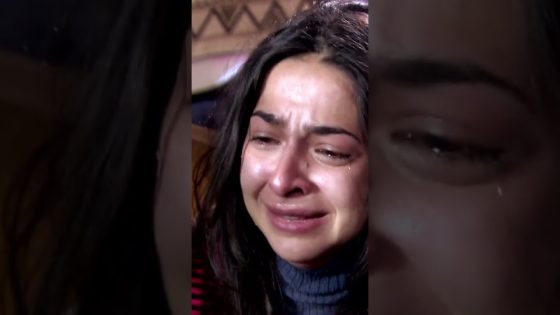 ولي شو عمل باخته لما عرف اللي عملته ! ولادة من الخاصرة 1#مسلسلات #دراما #كلاكيت #اكسبلور