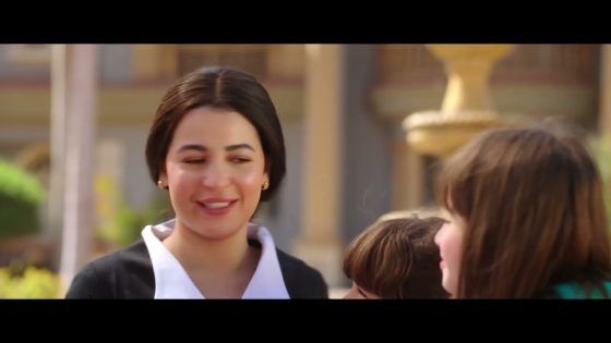 حازم اتمسك عليه فيديوهات وهو مع شهد.. وشهد عاملة نفسها من الهند😂 #وتقابل_حبيب