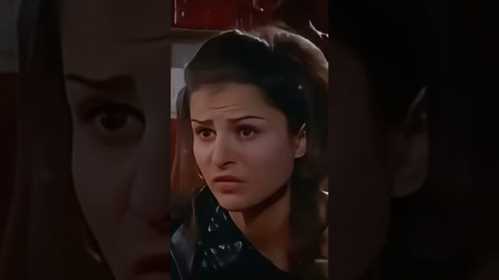صابرة عليه كرمال بنتها 🥺 تخت شرقي