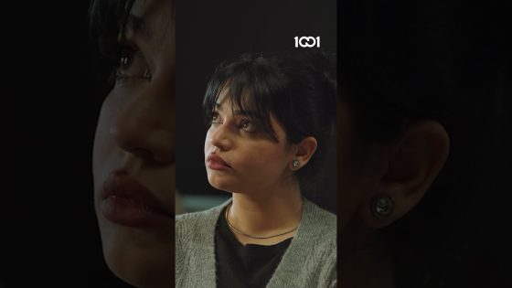ماكو شي بس بابا طلع تقاعد #كمامات_وطن_بلس