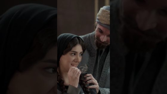 علاقة سرية بين بنت العربجي وابن النشواتي 😨 #غولدن_لاين #العربجي