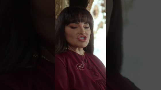 بدور عم تلعب لعبة كبيرة !! 😥 #غولدن_لاين #العربجي