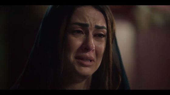كناريا لازم تختار يأما بنتها يأما فهد البطل😢💔 #فهد_البطل