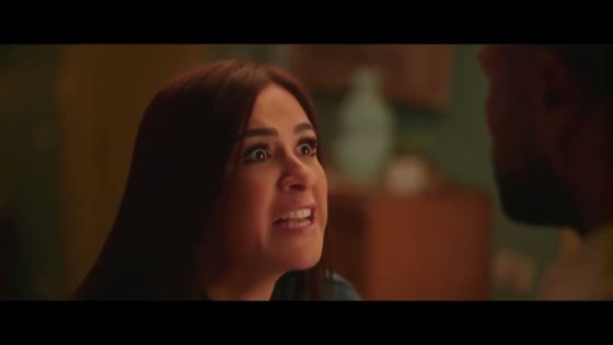 فارس كان هيتقفش مع ليل.. ورقية ضحكت على يوسف.. وحازم وشهد رايحين في سكة شمال #وتقابل_حبيب