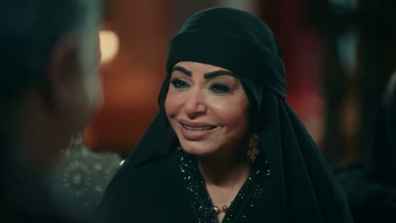 لوما وغزل عايزين حكيم ياخد حقه من الورث.. وغراب وسليم عايزين يقتـ لوا ياسين 😱#حكيم_باشا