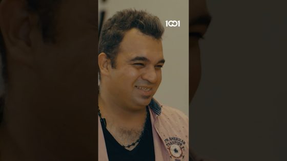 الى متى يضل يعلم بيك مجودي #شلع_قلع
