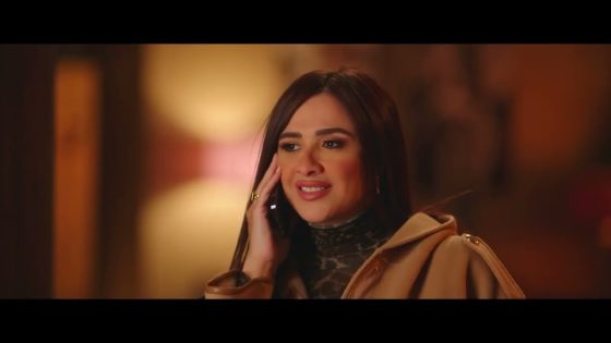 رقية بتتكلم بأسلوب وحش مع أبو العزم وإجلال.. واعتراف مفاجئ من فرح لـ ليل #وتقابل_حبيب
