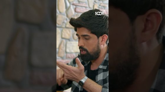 الصديق وقت الضيق #كوفيدي_هاوس