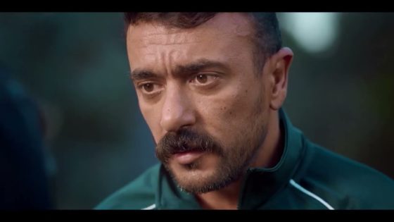 فهد البطل شاف أمه بعد غياب السنين😱🔥شوف اللي حصل #فهد_البطل