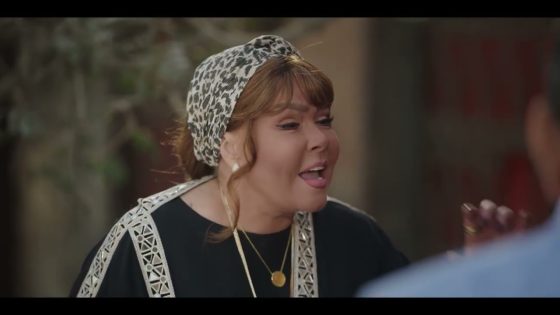 فهد البطل قال لـ صبحي حقيقته 🔥 إن هو ابن حماد الجرحي 😱#فهد_البطل