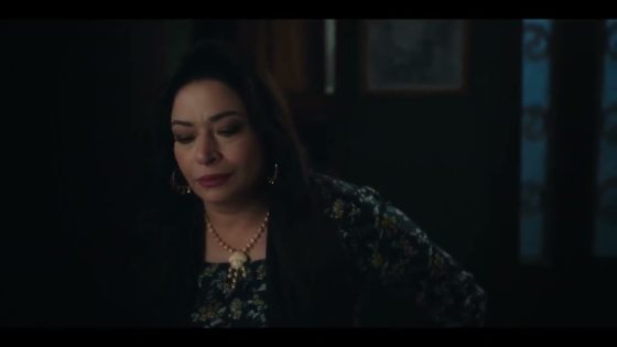 فهد البطل ما بيتغفلش😱فهد خلص على شامل أبو حجر 🔥💪#فهد_البطل