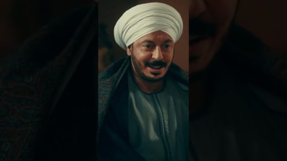 صاحب عمري هو اللي سرق أبويا بعد ما مات… حكيم راح يرد لواصل حقه اللي نوح سرقه #حكيم_باشا #shorts