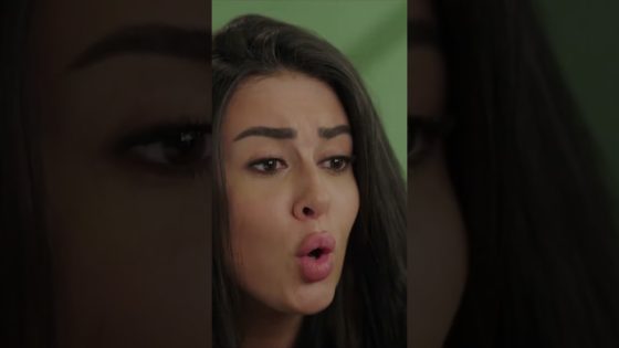 أمك قتلت أبوكي 💔 #فهد_البطل #shorts