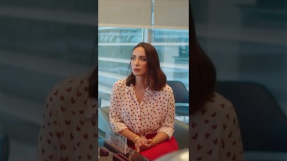 صاحبك اللي بيخلي الذكاء الاصطناعي يشتغل مكانه🤣 #وتقابل_حبيب #shorts