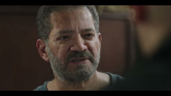 كيلو دهب مقابل قتل فهد البطل😳خطة جديدة من شامل عشان يخلص على فهد 😱#فهد_البطل